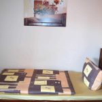image - 5